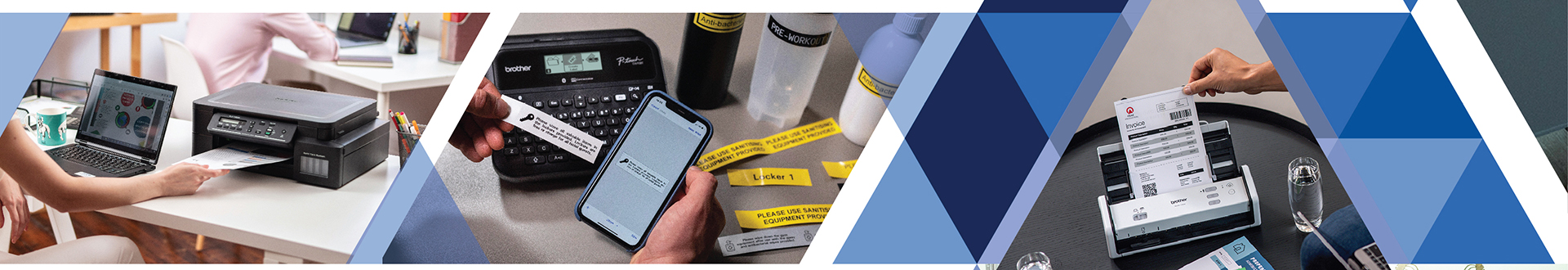 FAW_Invitation_W28.22xH60.08(cm)_EN_Editable